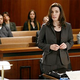 "Opting Back In" Not So Easy For Real-Life Wives